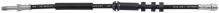 A.B.S. ALL BRAKE SYSTEMS BV. SL 1122